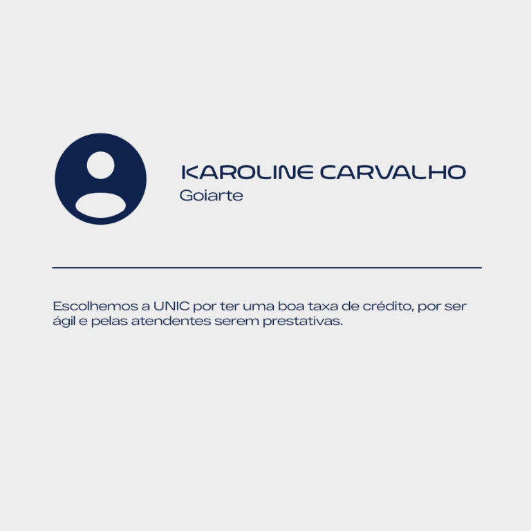 depoimento-Karoliny
