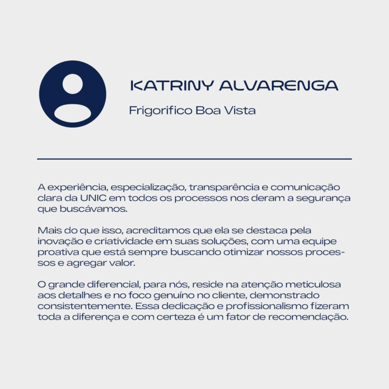 depoimento-katriny