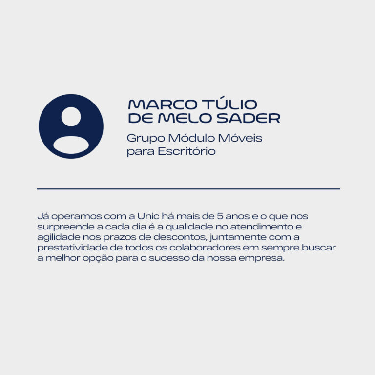 depoimento-marco