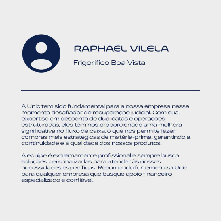 depoimento-raphael