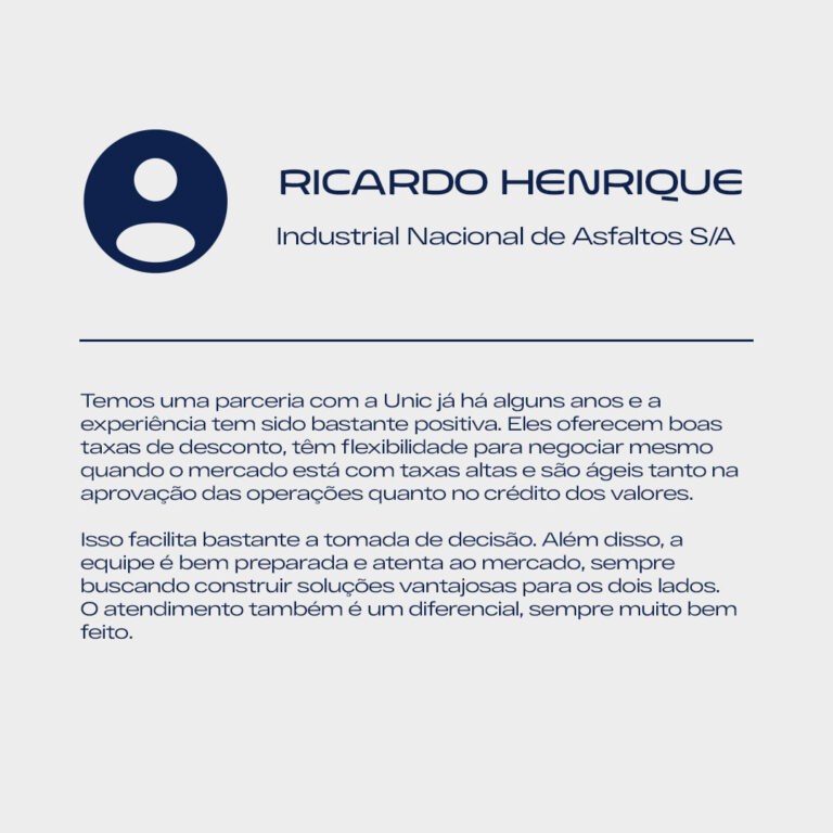 depoimento-ricardo